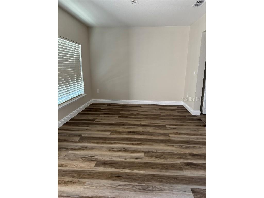 640 Spanish Pine Road Davenport FL 33837 O6344174 image4