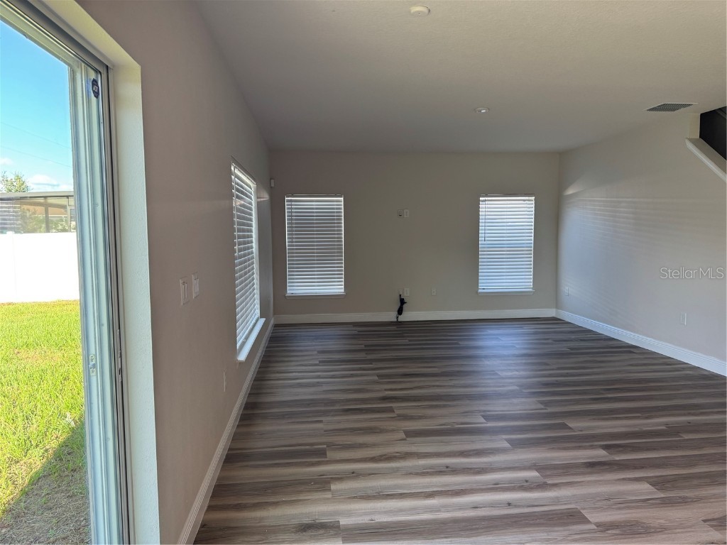 640 Spanish Pine Road Davenport FL 33837 O6344174 image40