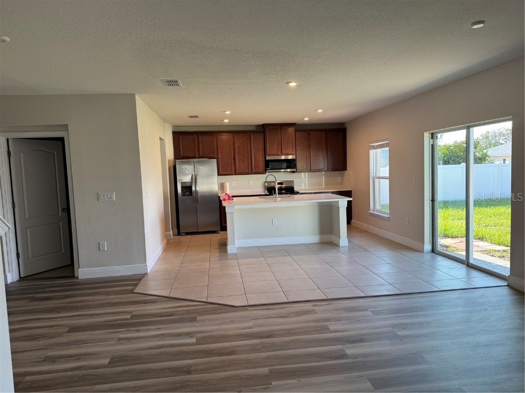 640 Spanish Pine Road Davenport FL 33837 O6344174 image41