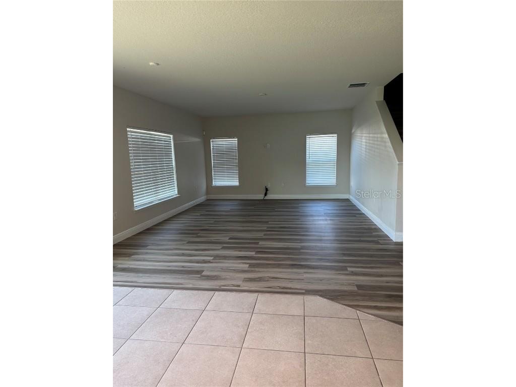 640 Spanish Pine Road Davenport FL 33837 O6344174 image42