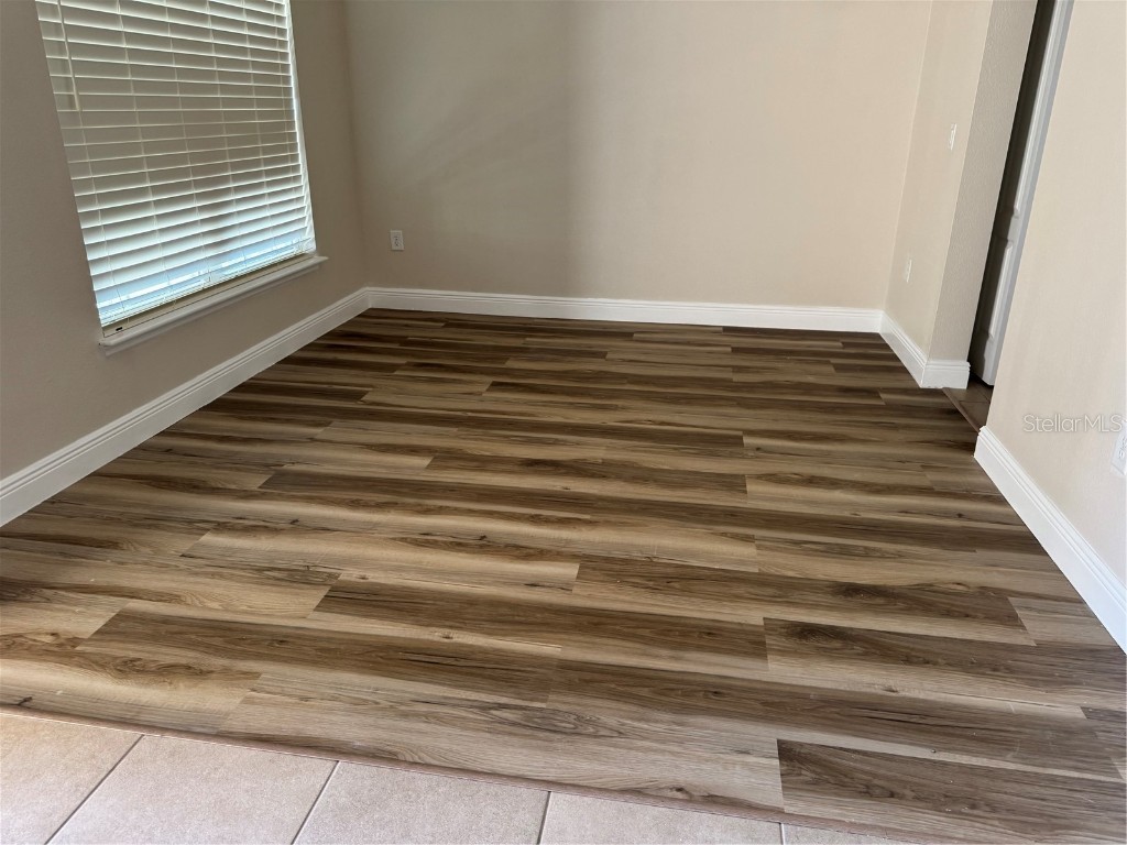 640 Spanish Pine Road Davenport FL 33837 O6344174 image5