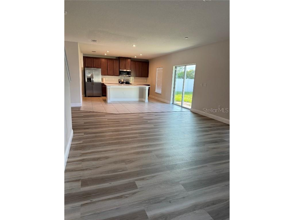 640 Spanish Pine Road Davenport FL 33837 O6344174 image6