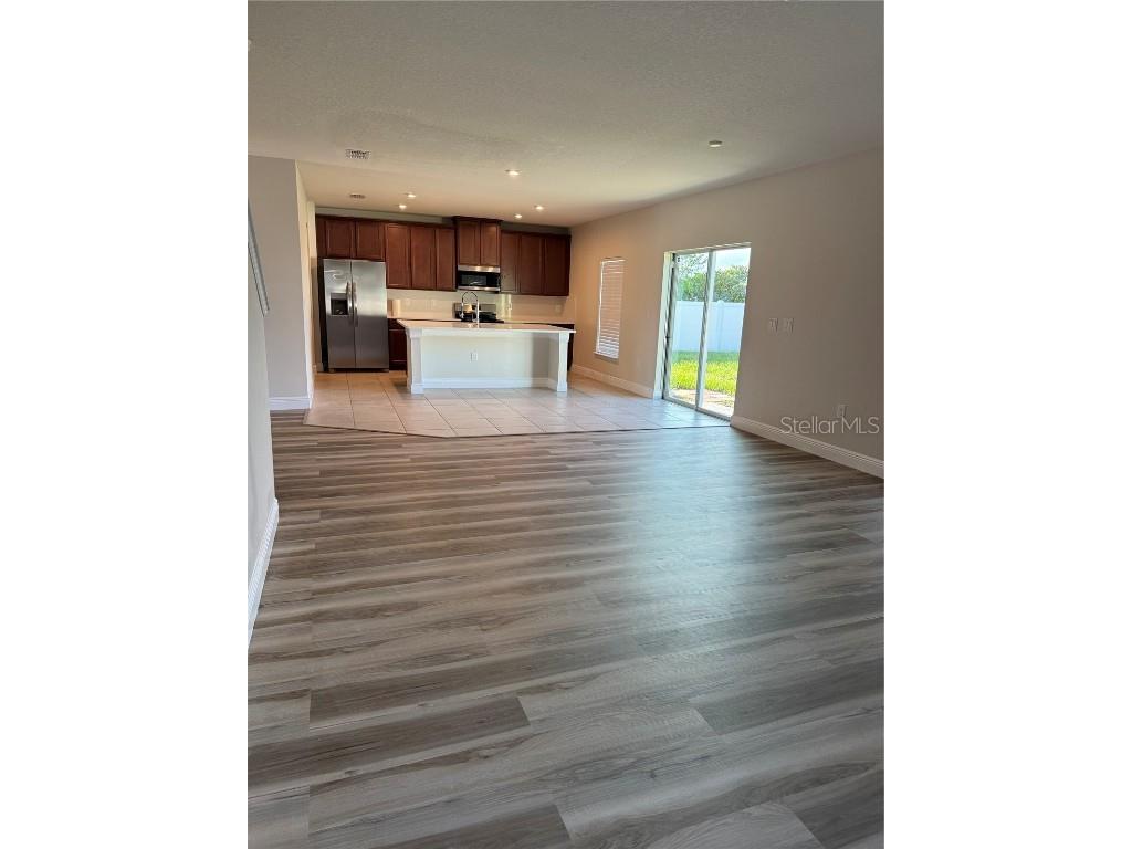 640 Spanish Pine Road Davenport FL 33837 O6344174 image7