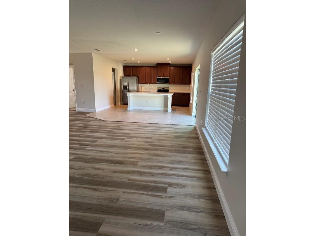 640 Spanish Pine Road Davenport FL 33837 O6344174 image8