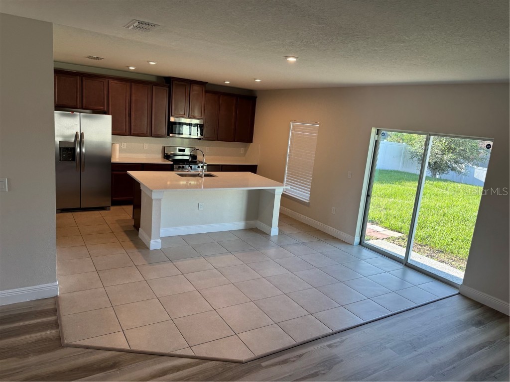 640 Spanish Pine Road Davenport FL 33837 O6344174 image9