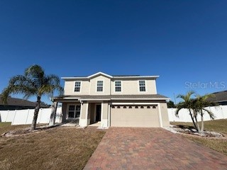 640 Spanish Pine Road Davenport FL 33837 S5117478 image1