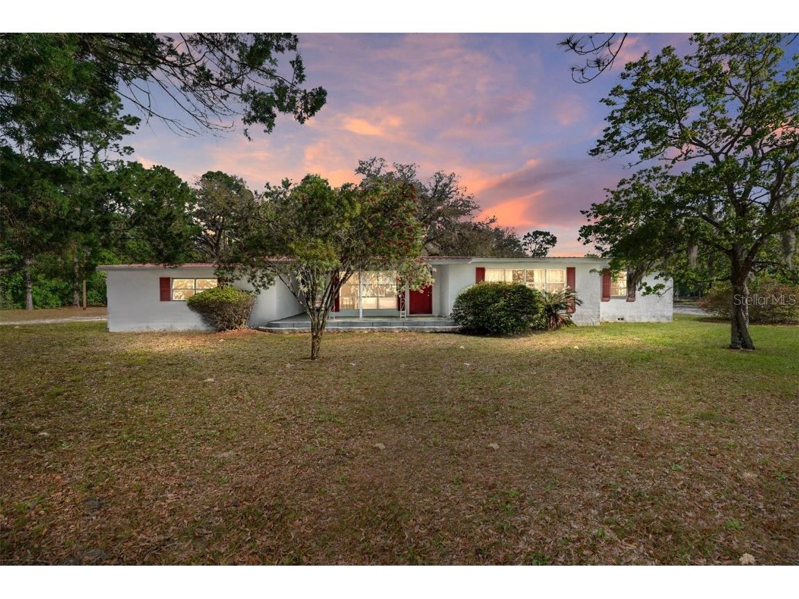 640 State Road 20 Palatka FL 32177 OM675976 image1