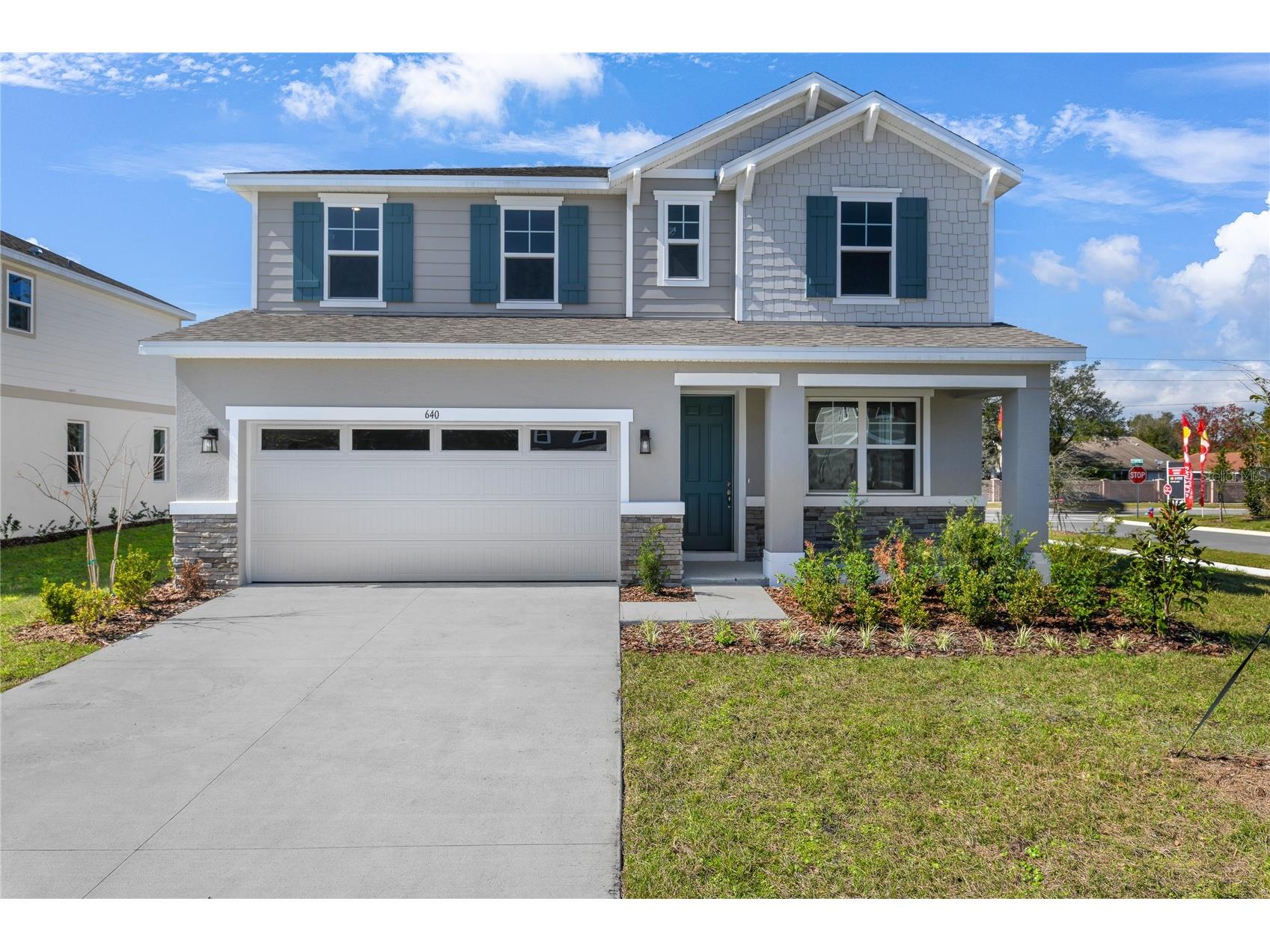640 Summit River Drive Apopka FL 32712 S5128223 image1