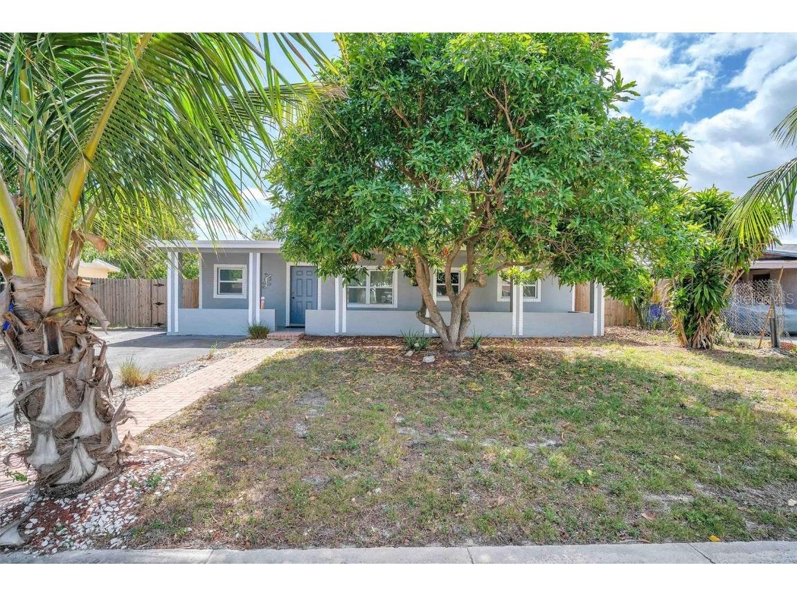 640 SW 10th Court Deerfield Beach FL 33441 O6096503 image1