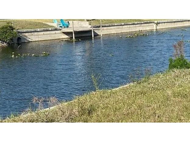 640 SW 12th Terrace Cape Coral FL 33991 - BEAUMONT CANAL O6272624 image7