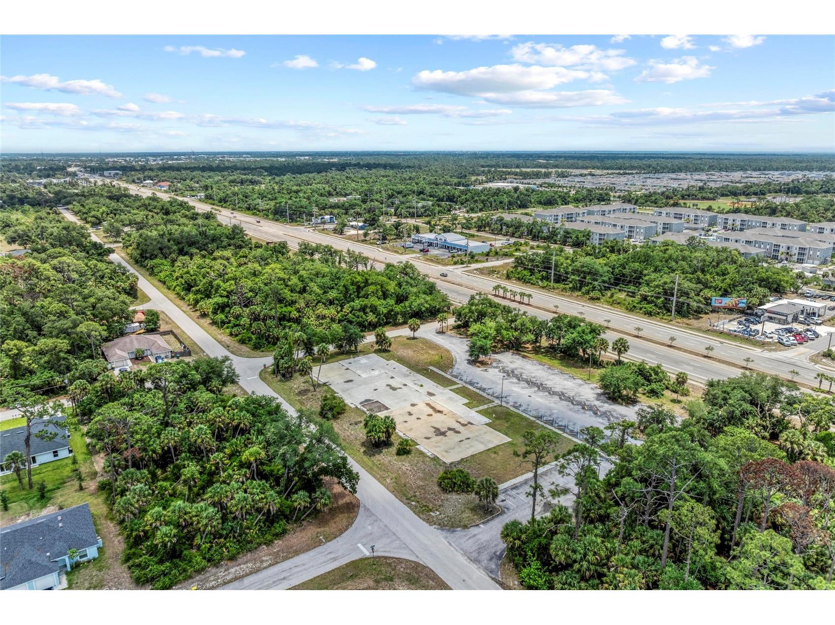 640 Tamiami Trail Port Charlotte FL 33953 A4693530 image10