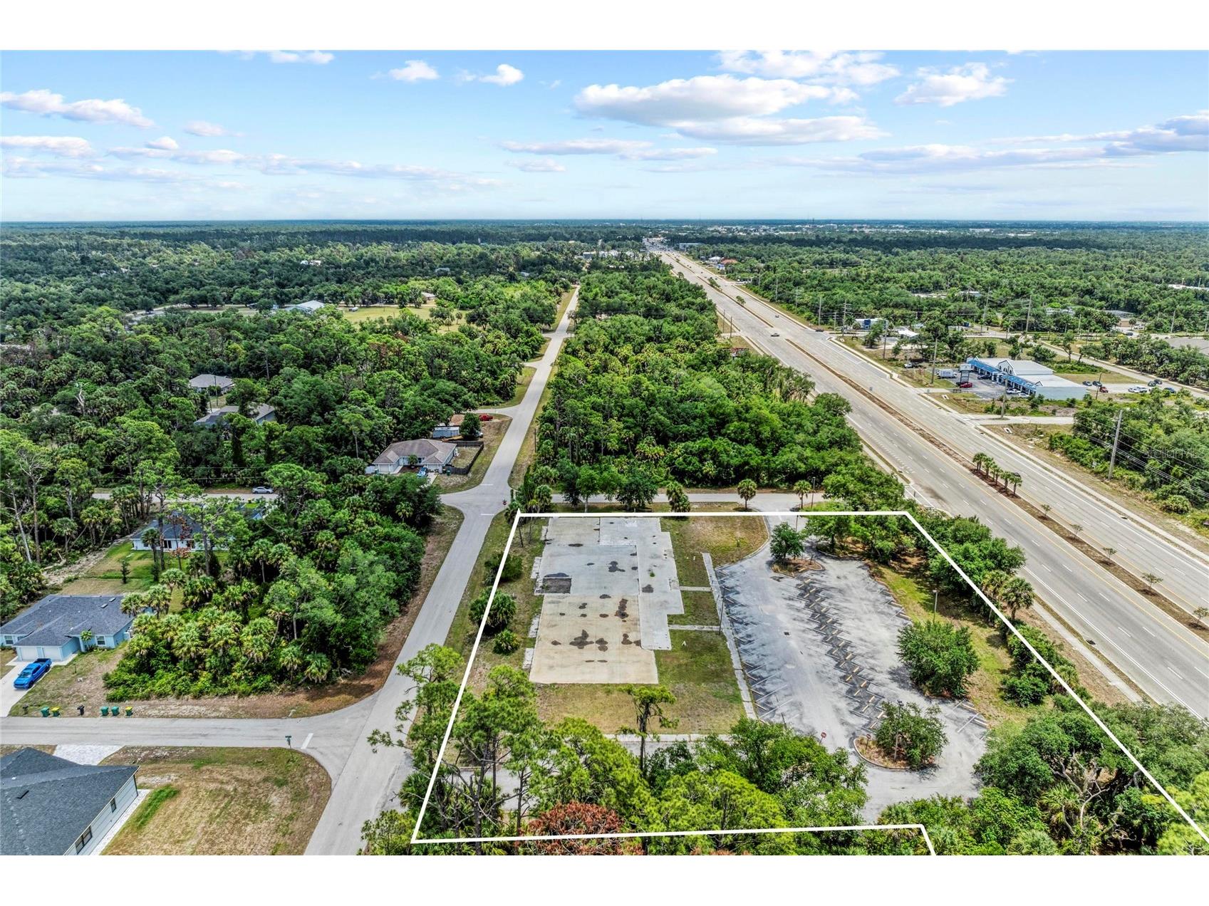640 Tamiami Trail Port Charlotte FL 33953 A4693530 image11