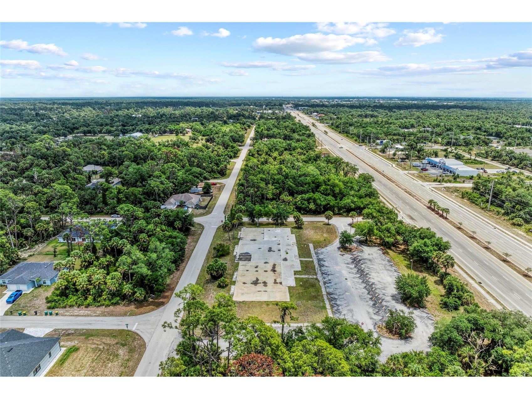 640 Tamiami Trail Port Charlotte FL 33953 A4693530 image12