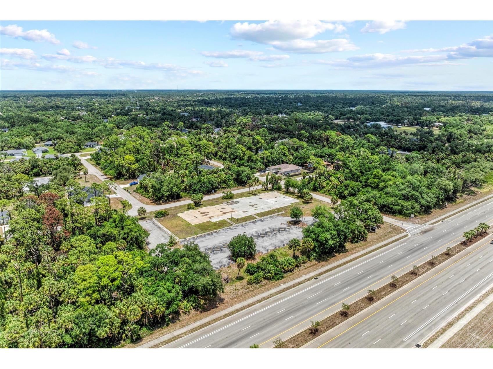640 Tamiami Trail Port Charlotte FL 33953 A4693530 image14