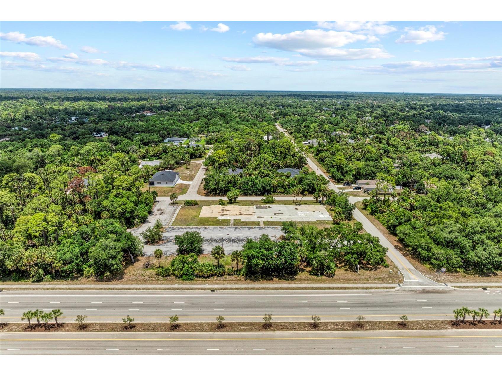 640 Tamiami Trail Port Charlotte FL 33953 A4693530 image15