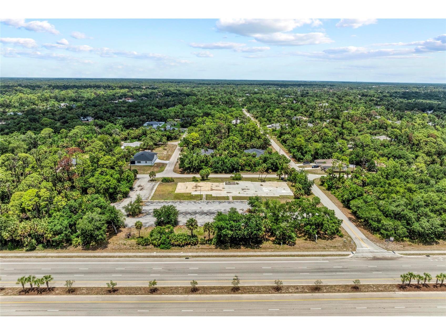640 Tamiami Trail Port Charlotte FL 33953 A4693530 image16