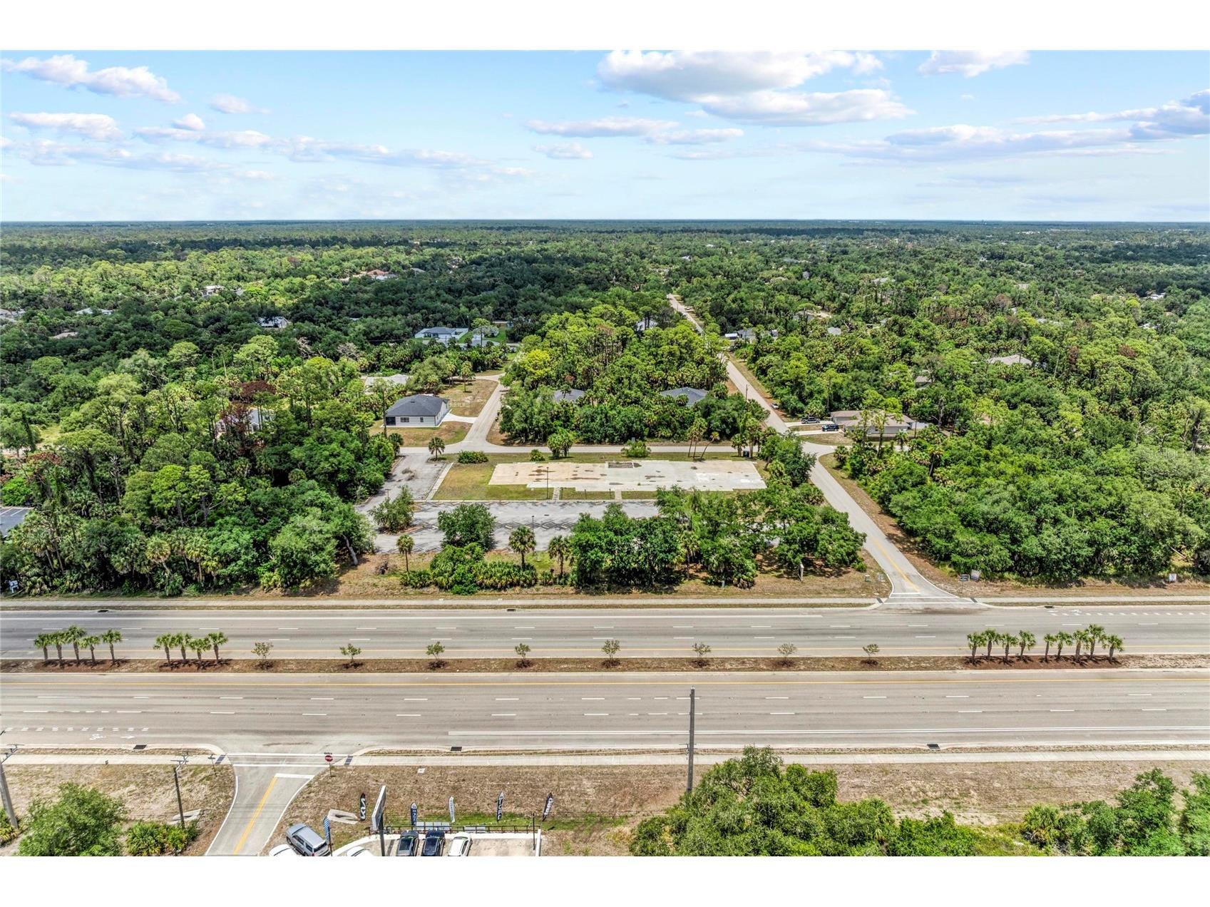 640 Tamiami Trail Port Charlotte FL 33953 A4693530 image17