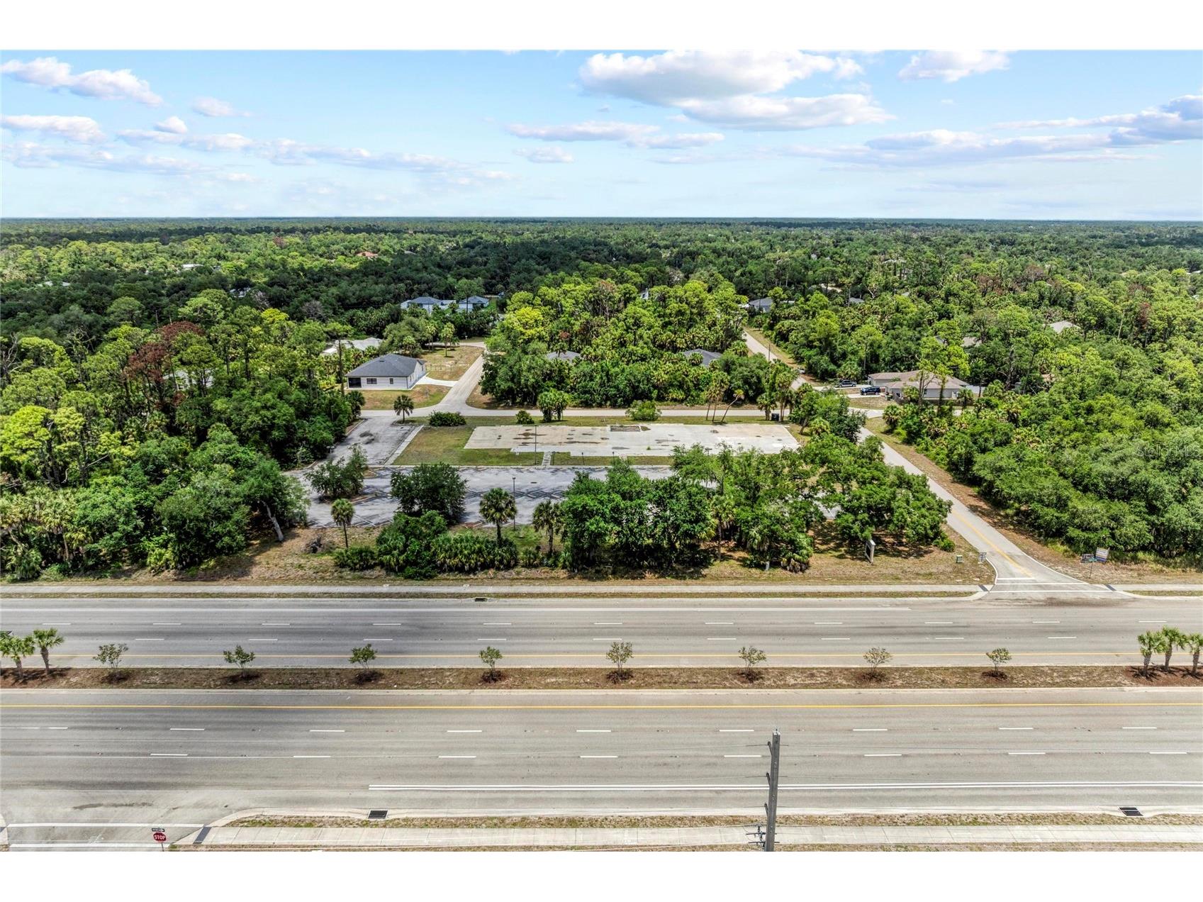 640 Tamiami Trail Port Charlotte FL 33953 A4693530 image18