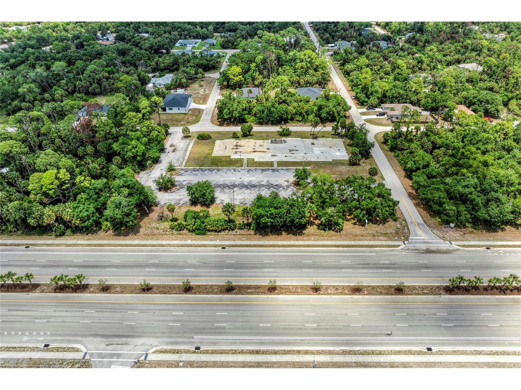 640 Tamiami Trail Port Charlotte FL 33953 A4693530 image19