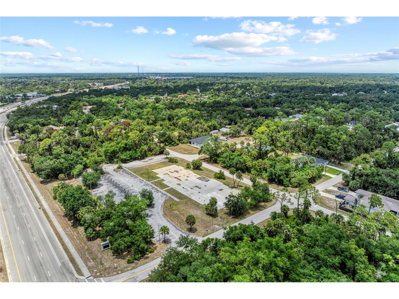 640 Tamiami Trail Port Charlotte FL 33953 A4693530 image2