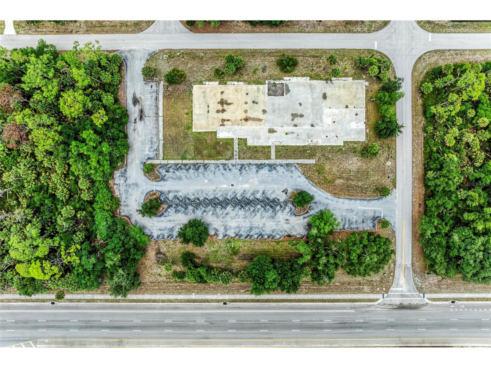640 Tamiami Trail Port Charlotte FL 33953 A4693530 image21