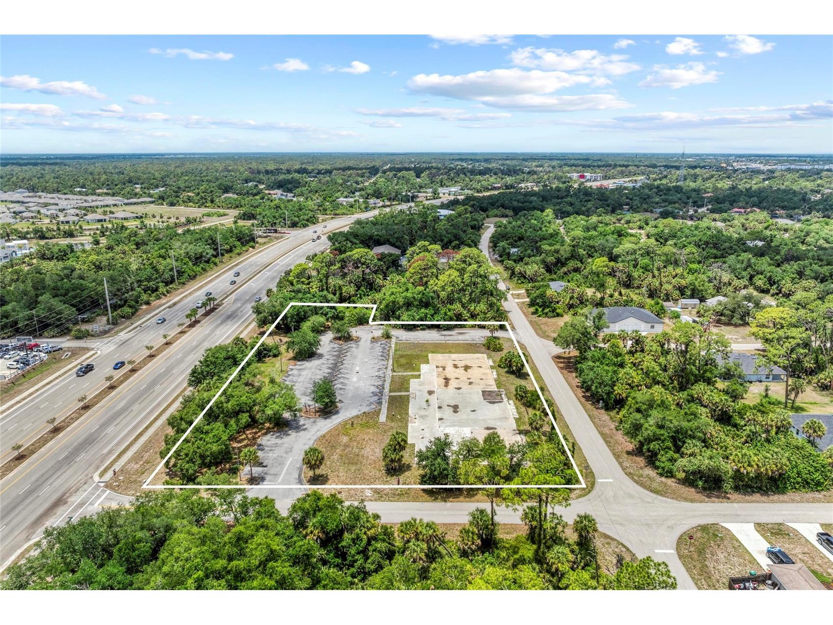 640 Tamiami Trail Port Charlotte FL 33953 A4693530 image3
