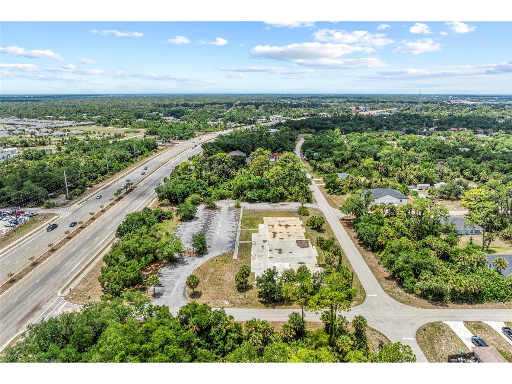 640 Tamiami Trail Port Charlotte FL 33953 A4693530 image4