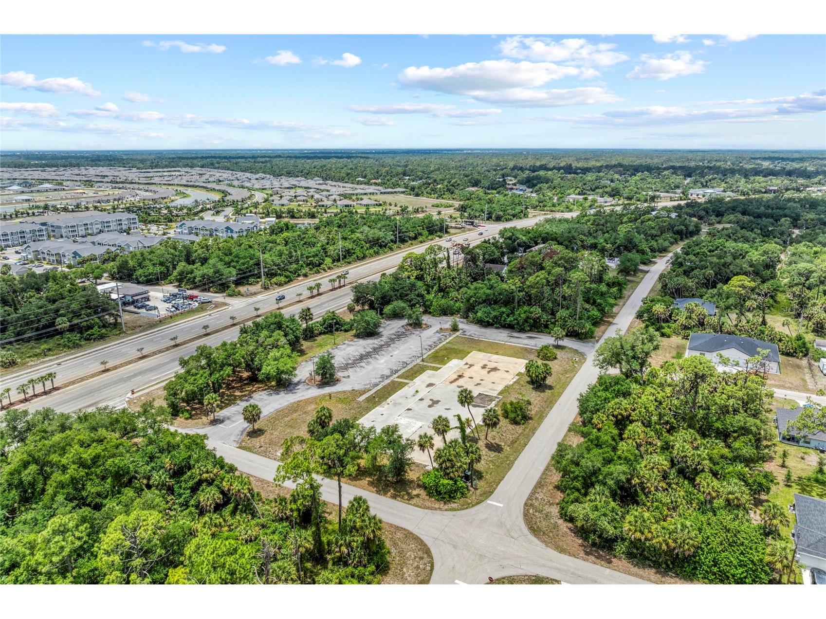 640 Tamiami Trail Port Charlotte FL 33953 A4693530 image5
