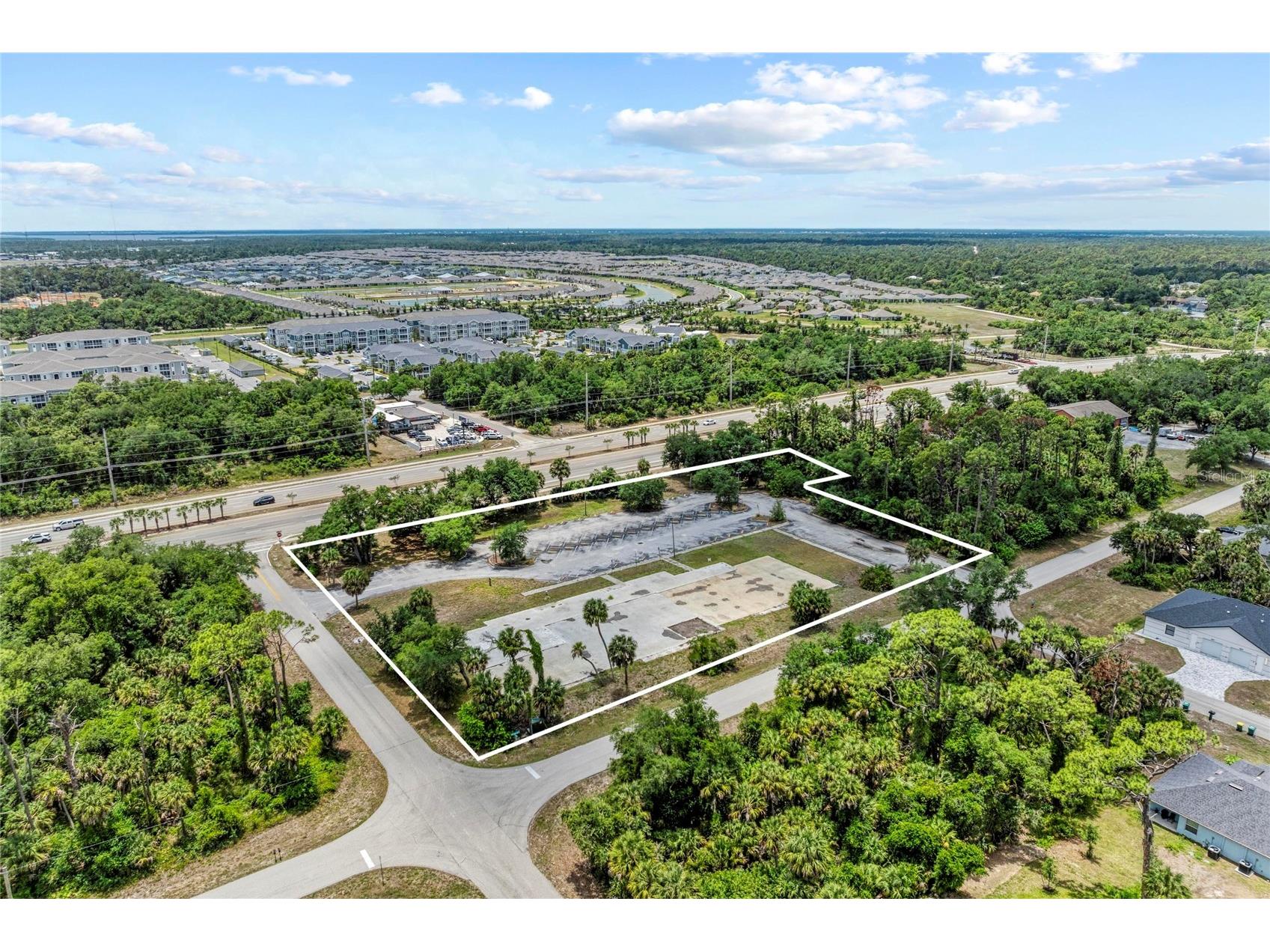 640 Tamiami Trail Port Charlotte FL 33953 A4693530 image6