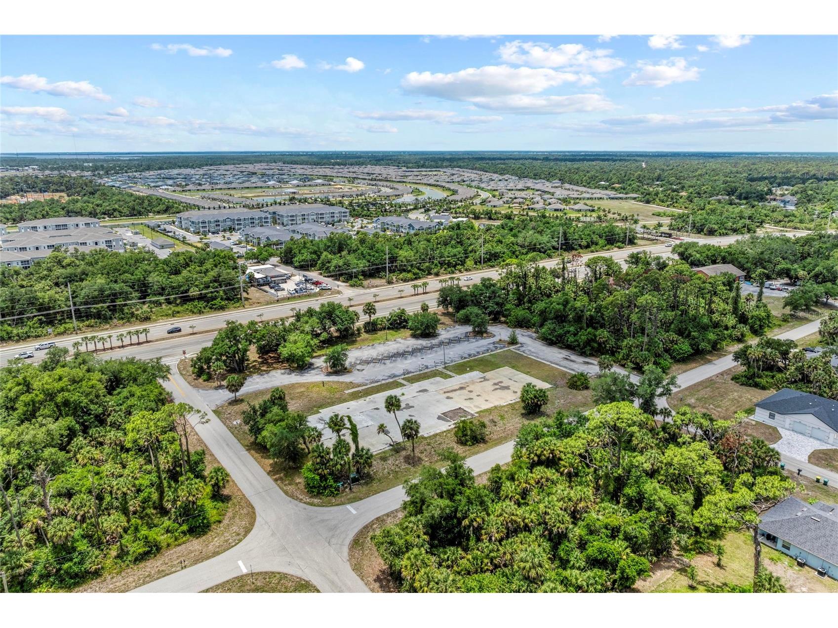640 Tamiami Trail Port Charlotte FL 33953 A4693530 image7