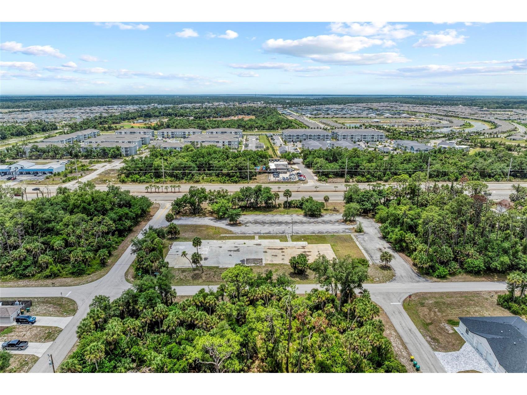 640 Tamiami Trail Port Charlotte FL 33953 A4693530 image8