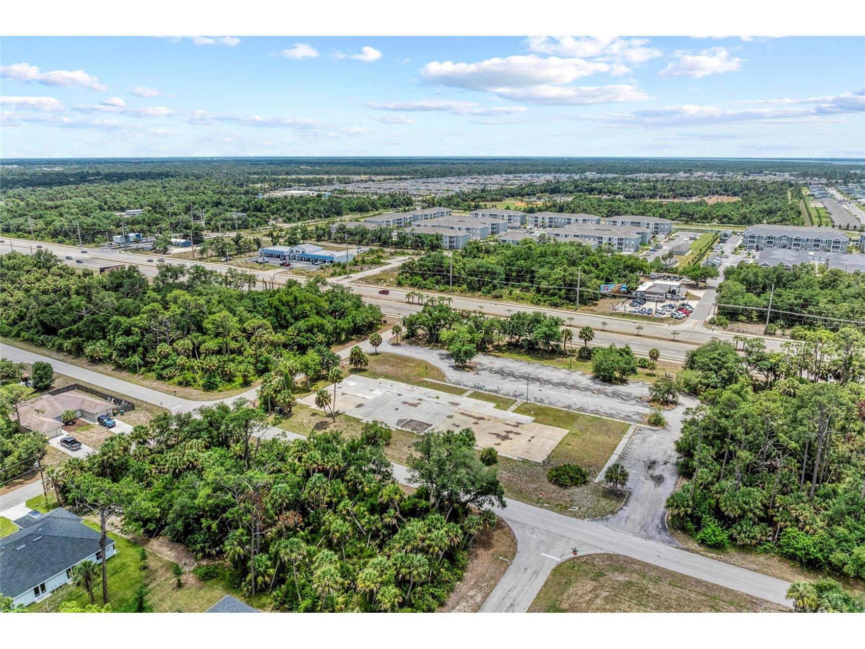 640 Tamiami Trail Port Charlotte FL 33953 A4693530 image9