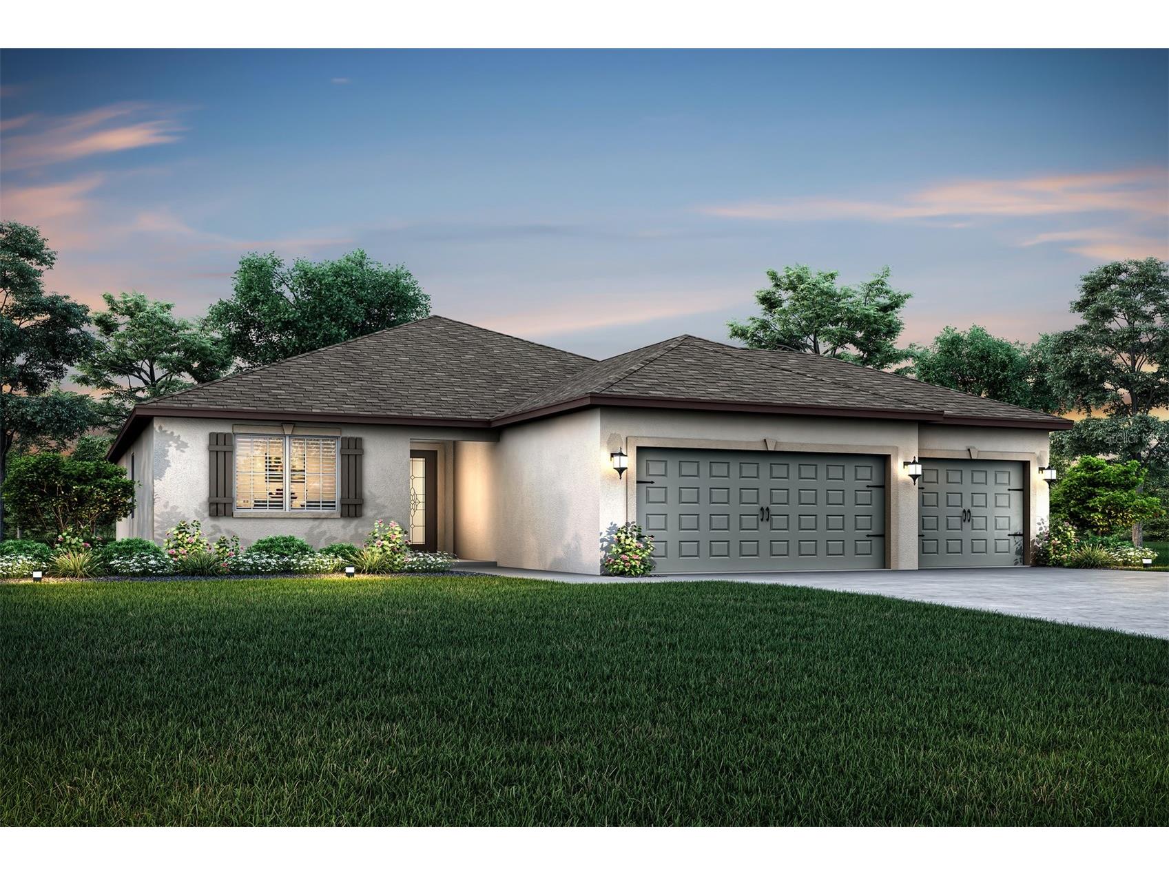 640 Tangelo Terrace Babson Park FL 33827 TB8497574 image1