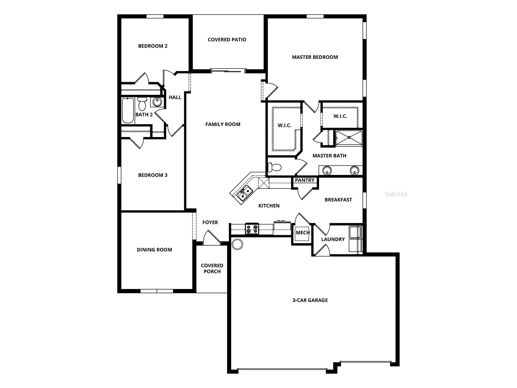640 Tangelo Terrace Babson Park FL 33827 TB8497574 image2