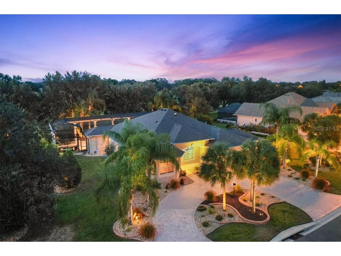 640 Ternberry Forest Drive The Villages FL 32162 G5100357 image1