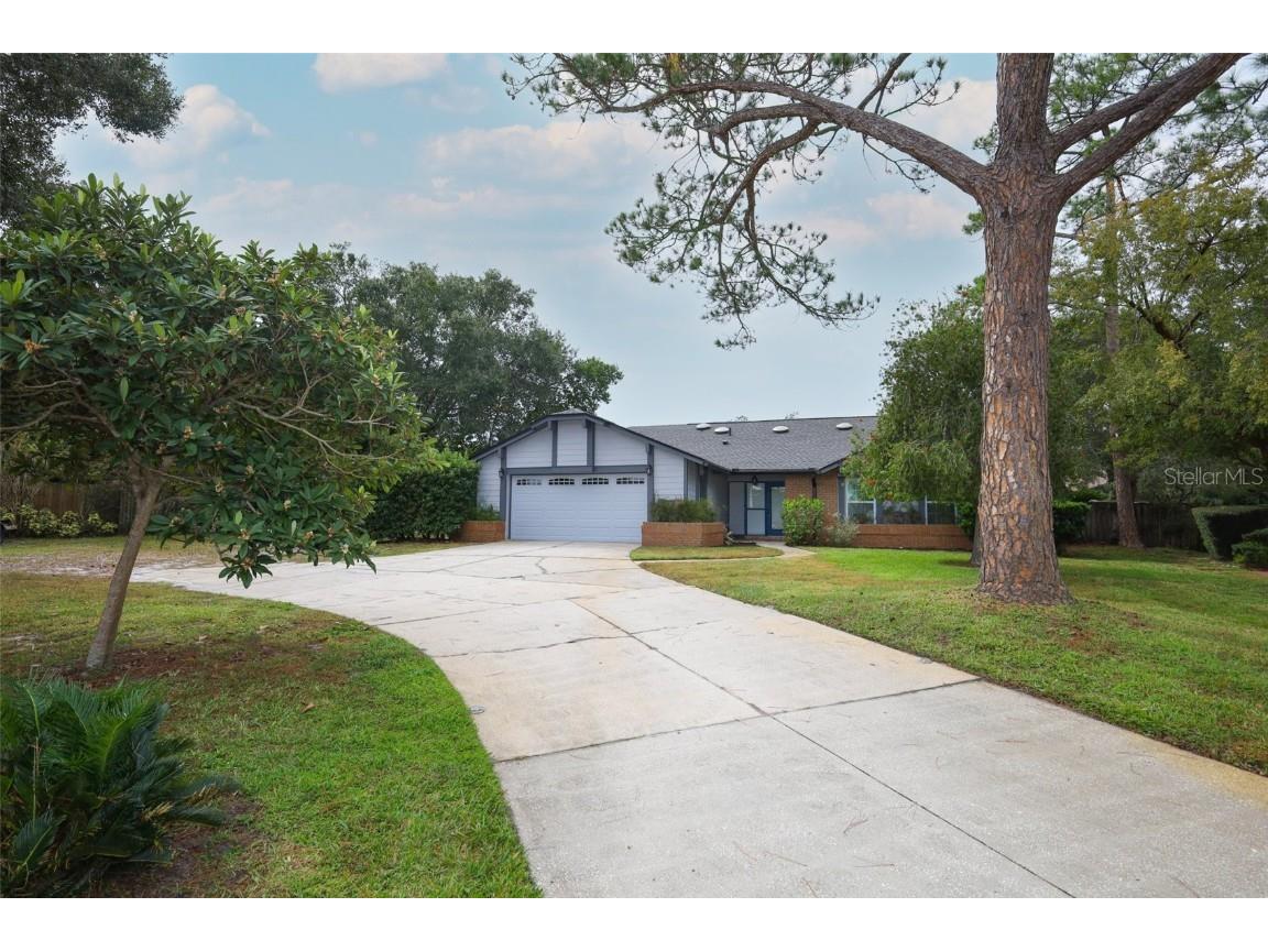 640 Tuskawilla Point Lane Winter Springs FL 32708 O6357392 image1