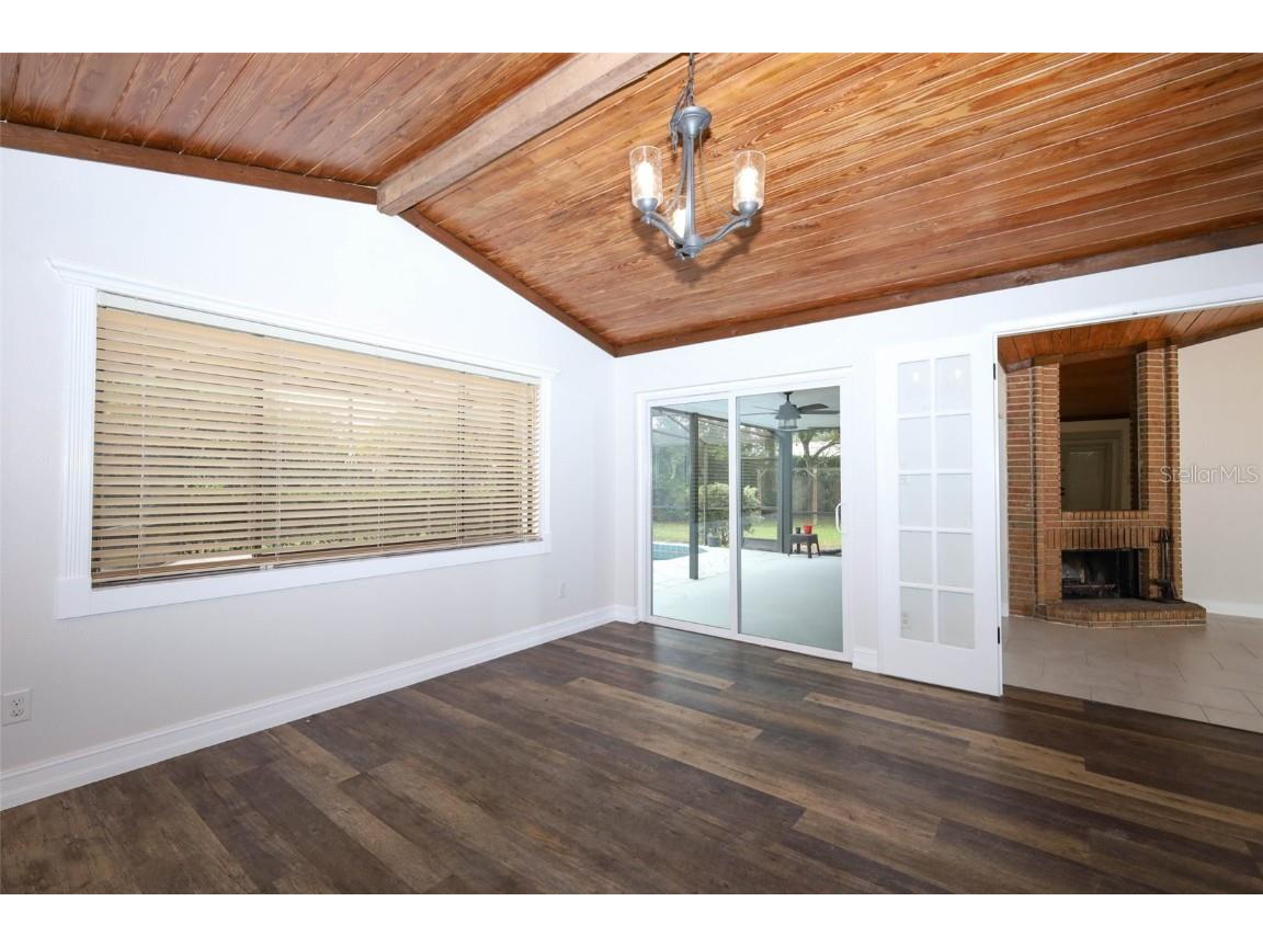 640 Tuskawilla Point Lane Winter Springs FL 32708 O6357392 image10