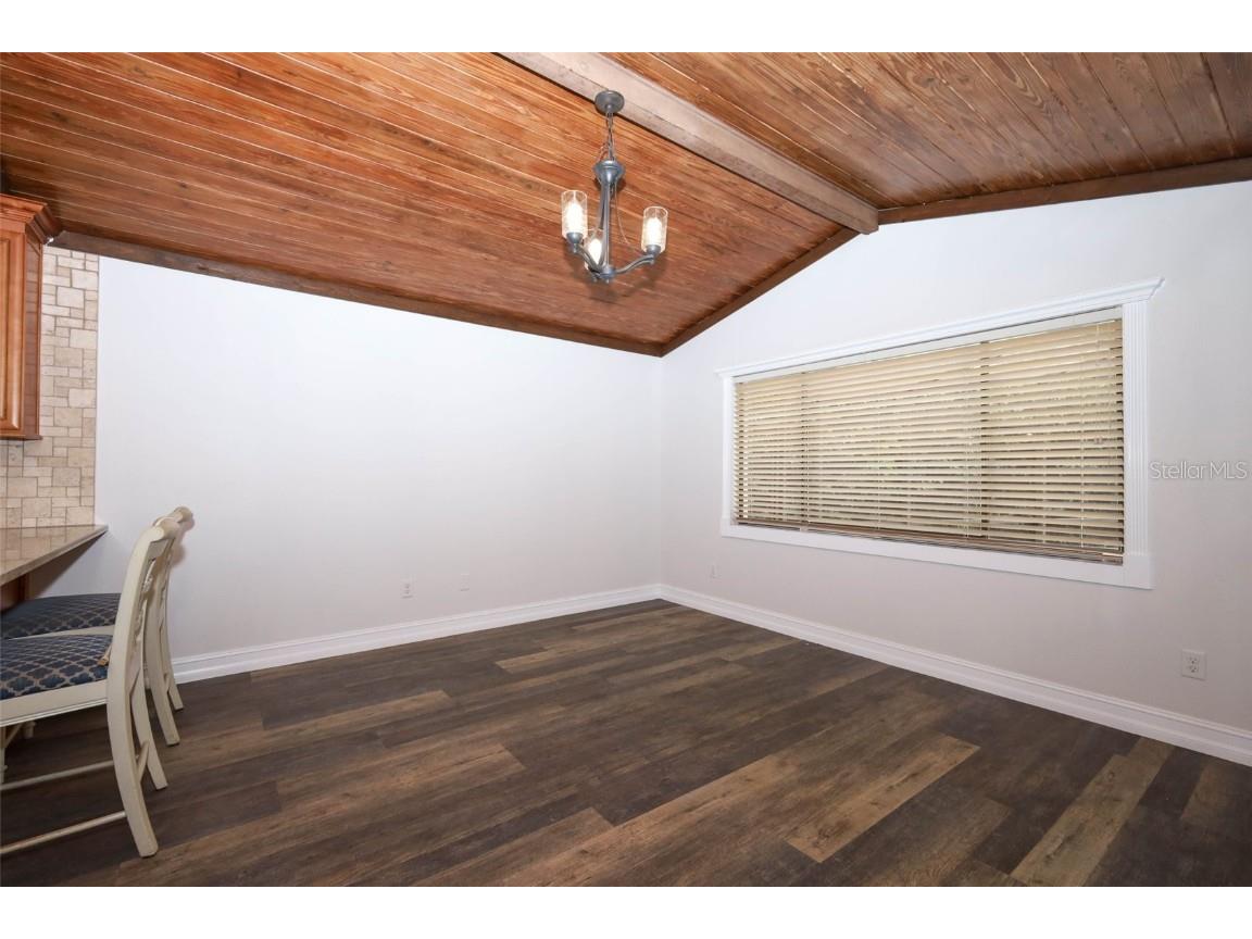 640 Tuskawilla Point Lane Winter Springs FL 32708 O6357392 image11