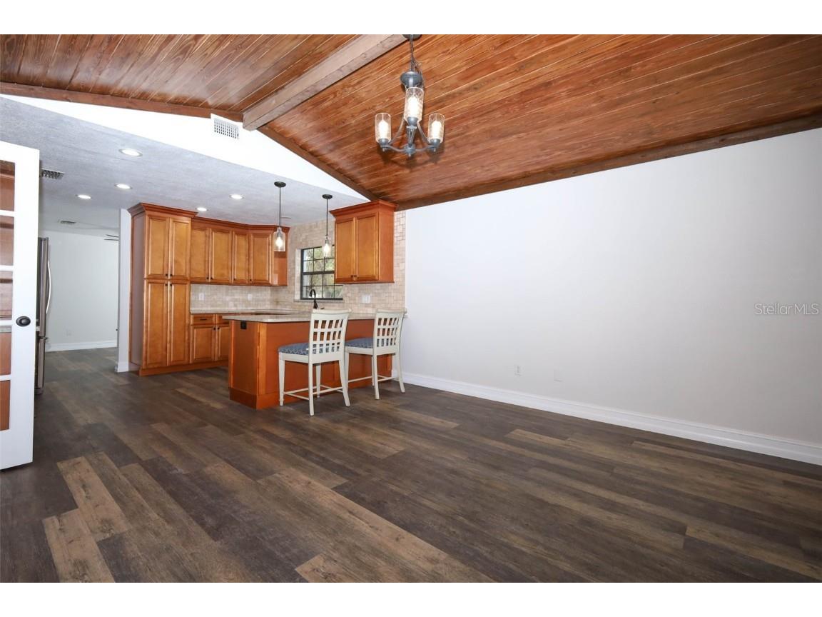 640 Tuskawilla Point Lane Winter Springs FL 32708 O6357392 image12