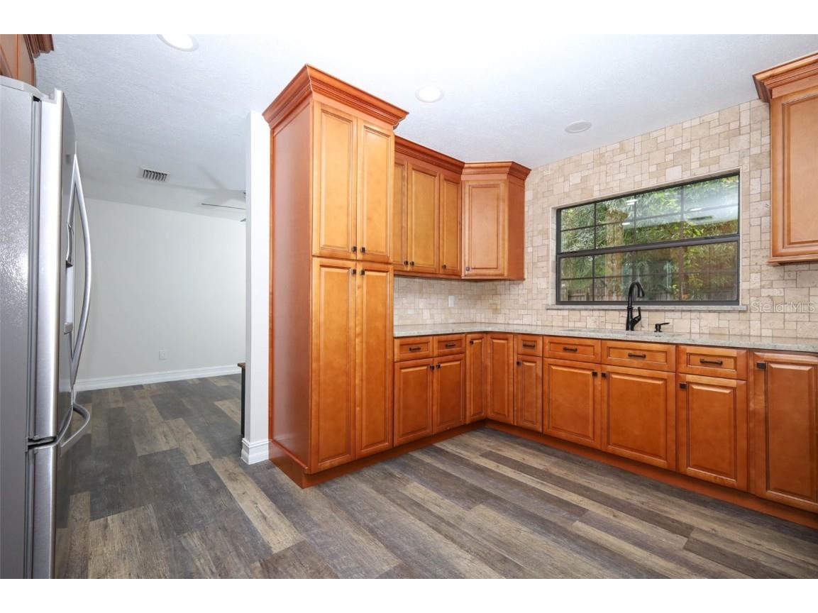 640 Tuskawilla Point Lane Winter Springs FL 32708 O6357392 image13