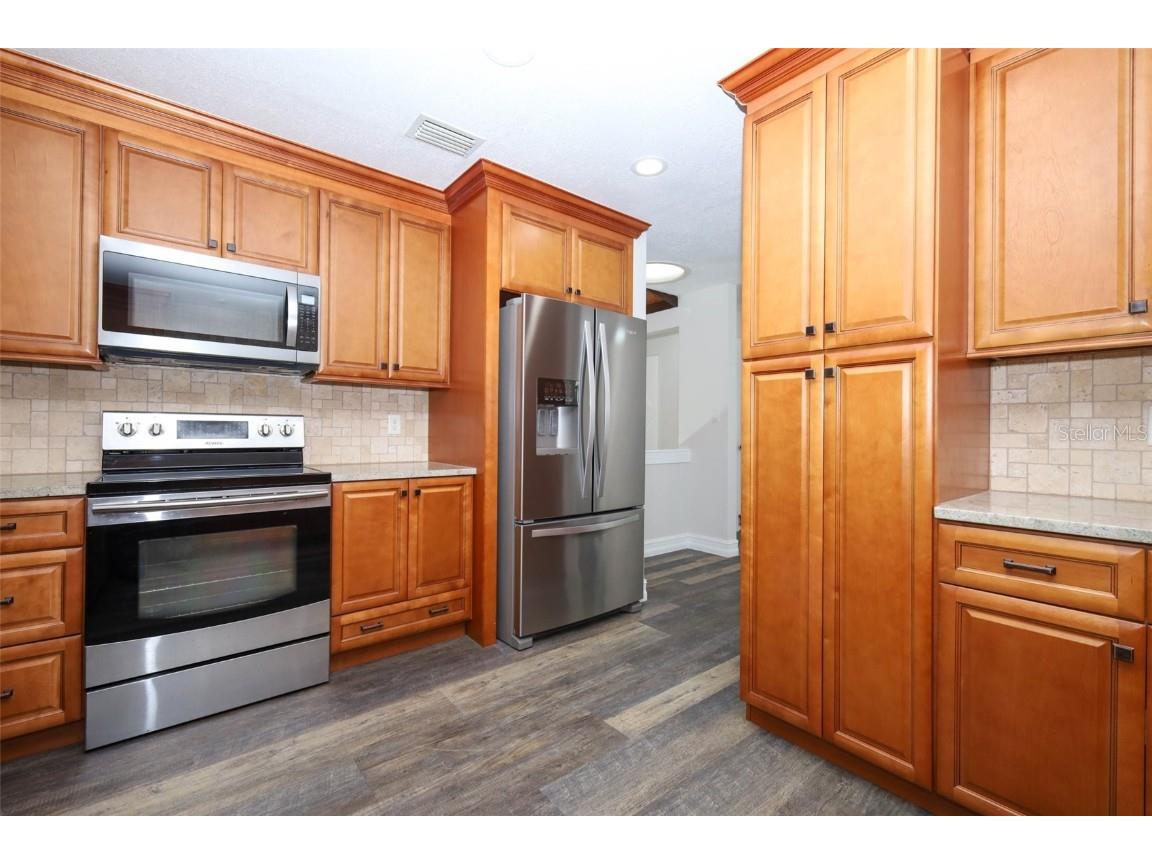 640 Tuskawilla Point Lane Winter Springs FL 32708 O6357392 image14