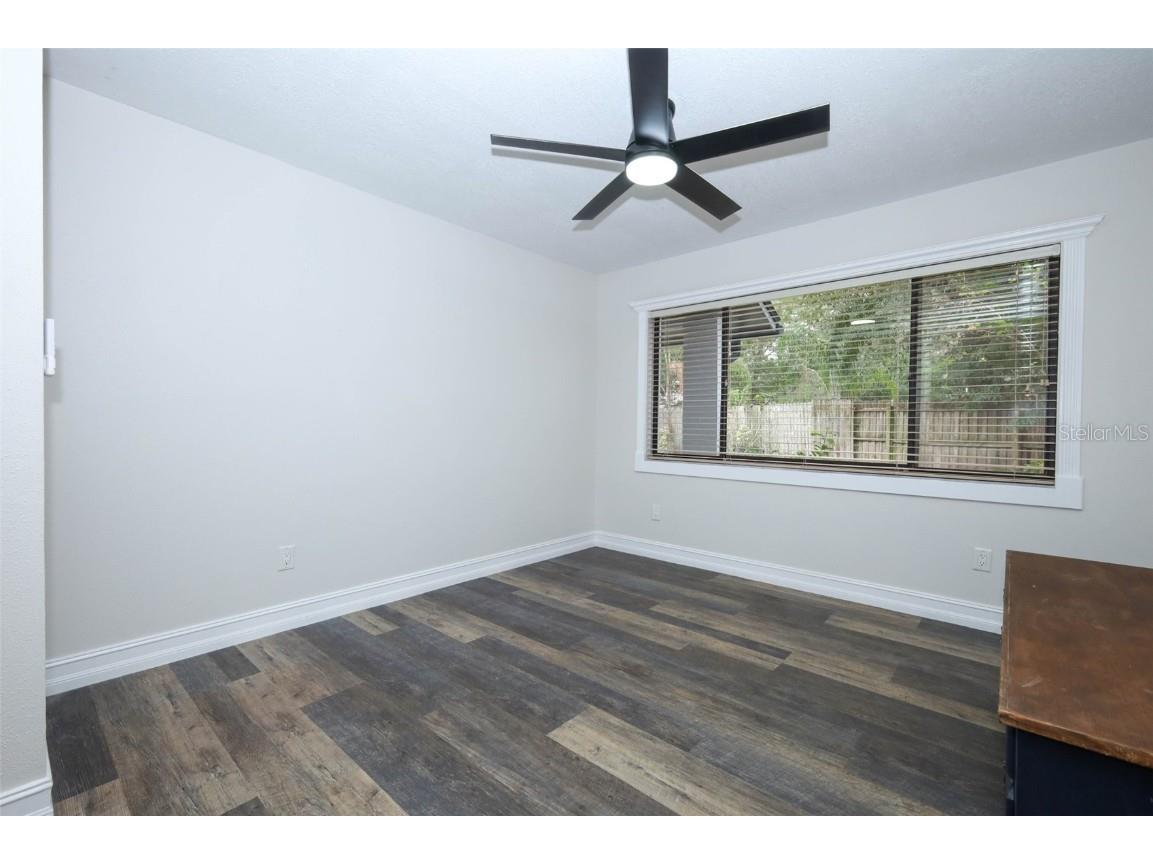 640 Tuskawilla Point Lane Winter Springs FL 32708 O6357392 image15