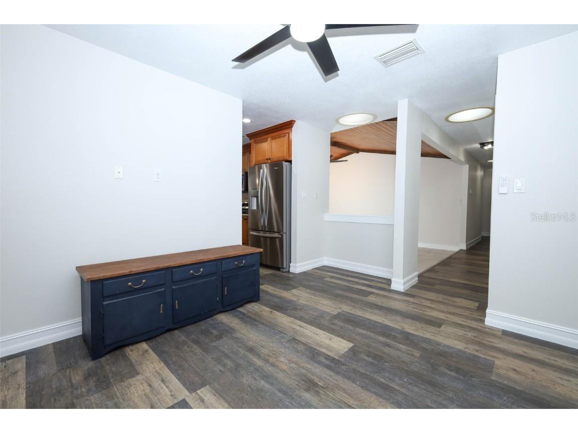 640 Tuskawilla Point Lane Winter Springs FL 32708 O6357392 image16