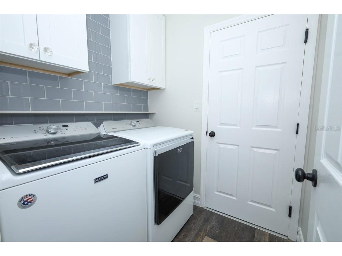 640 Tuskawilla Point Lane Winter Springs FL 32708 O6357392 image17