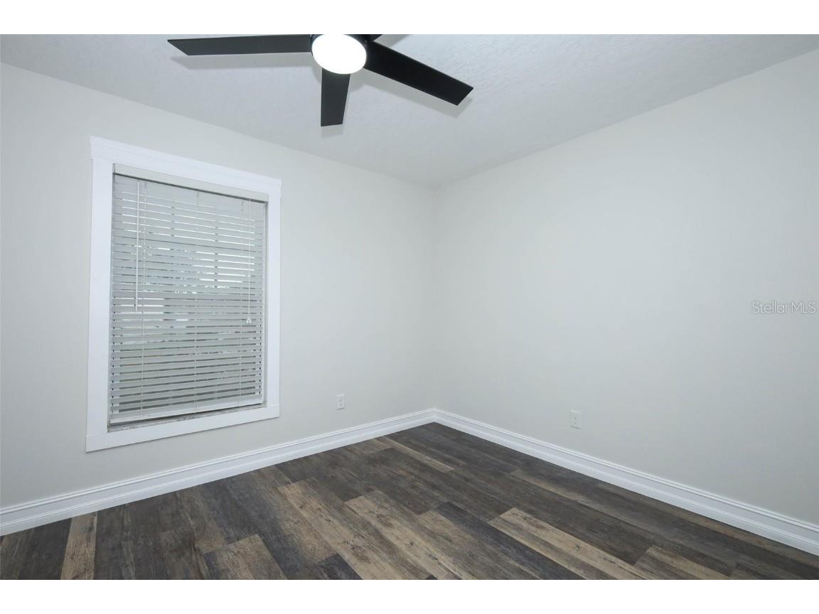 640 Tuskawilla Point Lane Winter Springs FL 32708 O6357392 image18