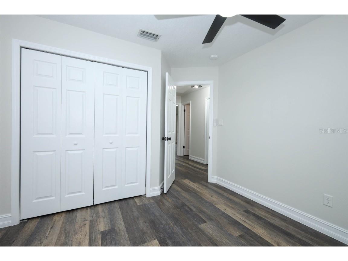 640 Tuskawilla Point Lane Winter Springs FL 32708 O6357392 image19