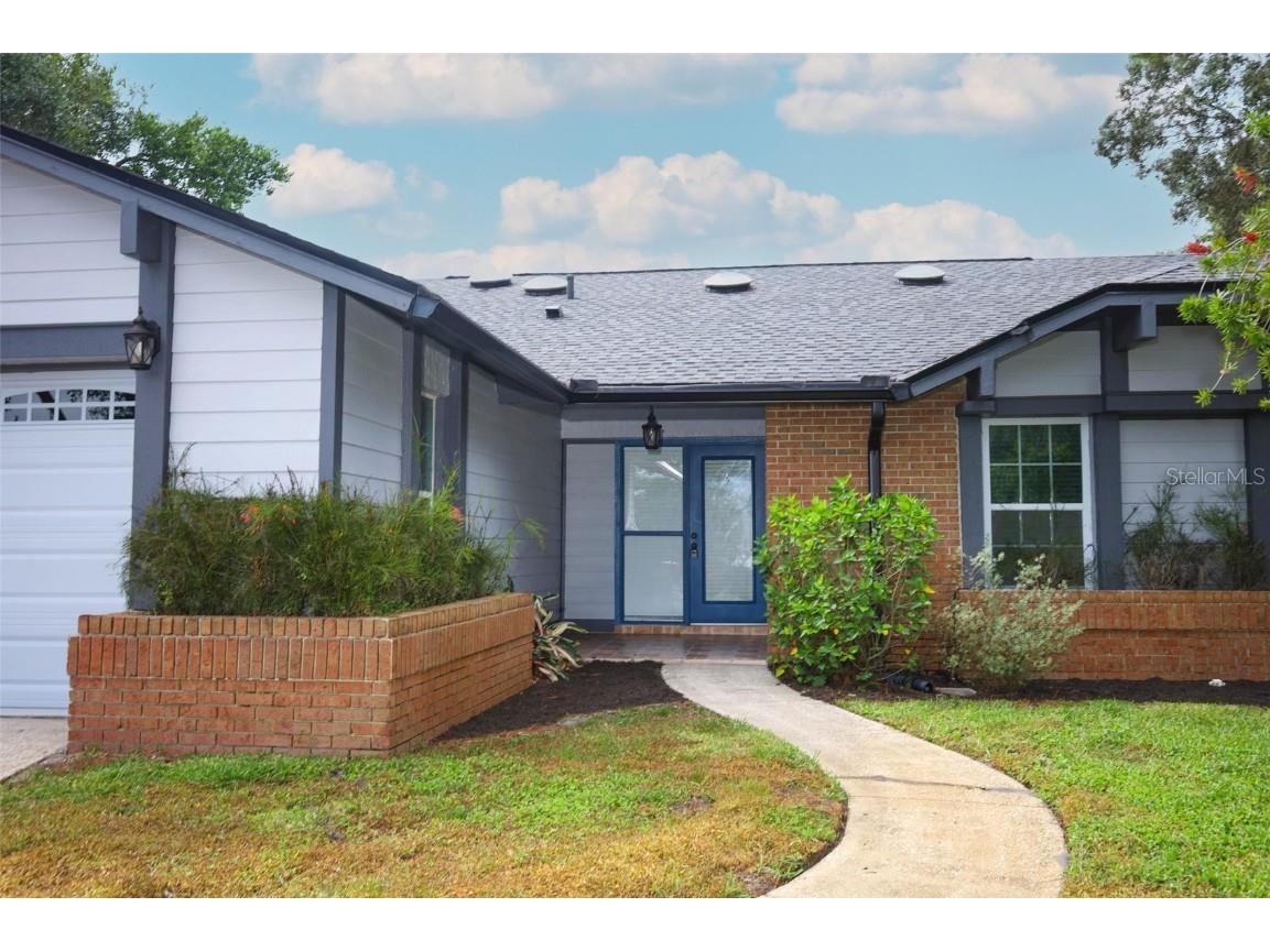 640 Tuskawilla Point Lane Winter Springs FL 32708 O6357392 image2