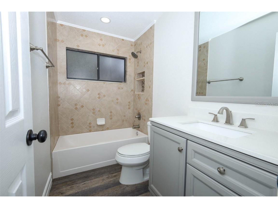 640 Tuskawilla Point Lane Winter Springs FL 32708 O6357392 image20