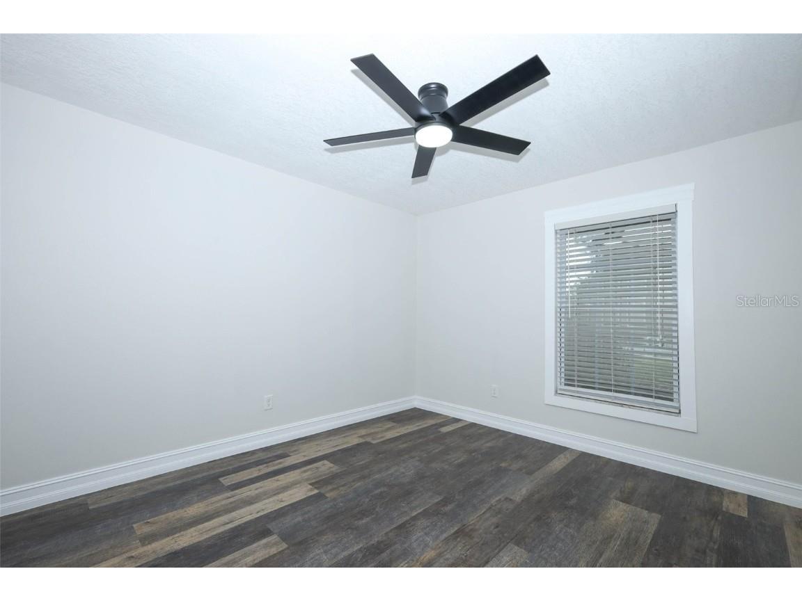 640 Tuskawilla Point Lane Winter Springs FL 32708 O6357392 image21