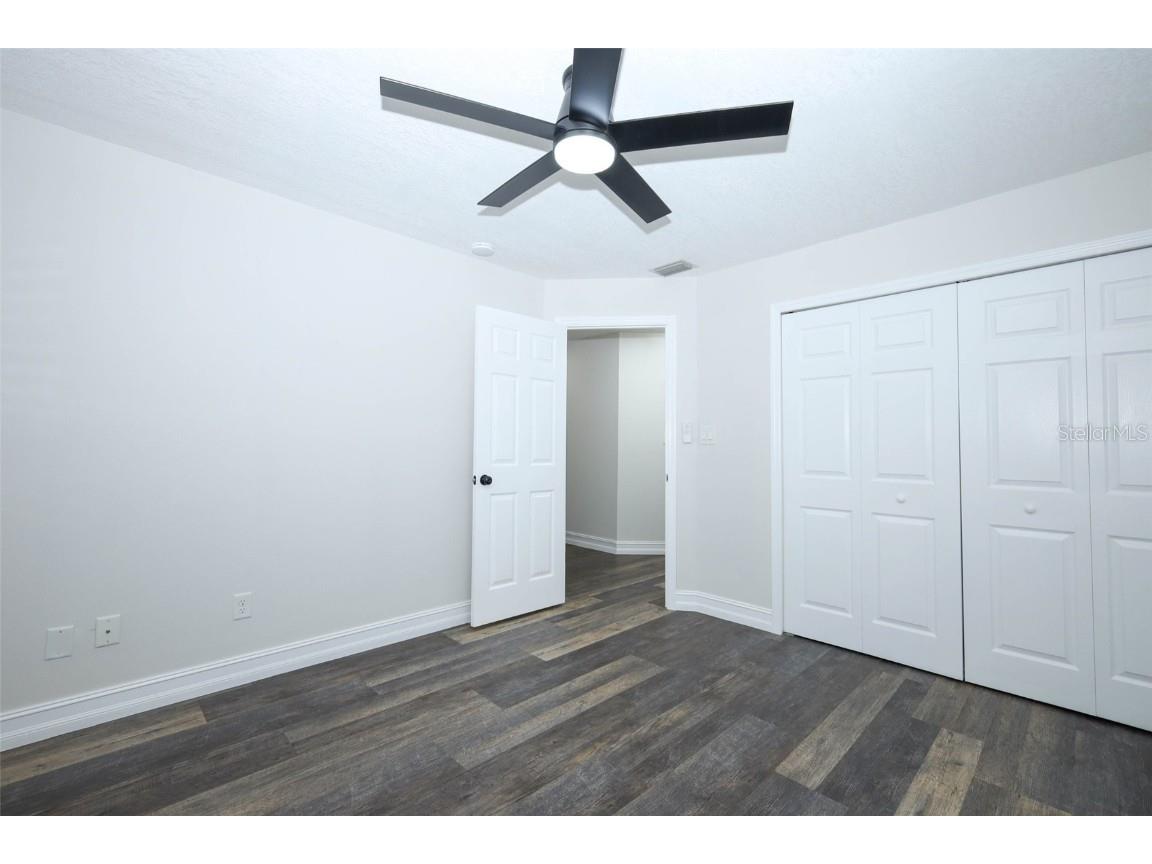 640 Tuskawilla Point Lane Winter Springs FL 32708 O6357392 image22